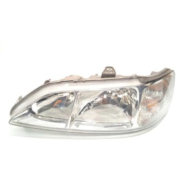 FARO IZQUIERDO 33150S1AG010M1 1EB23603601