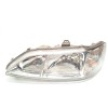 Recambio de faro izquierdo para honda accord berlina (cg7-9/ch1-7) 2.0i es (5 asientos) (ch9) referencia OEM IAM 33150S1AG010M1 