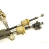 Recambio de varillaje cambio para citroën jumper iii furgoneta 2.2 hdi 110 referencia OEM IAM 1609735580  