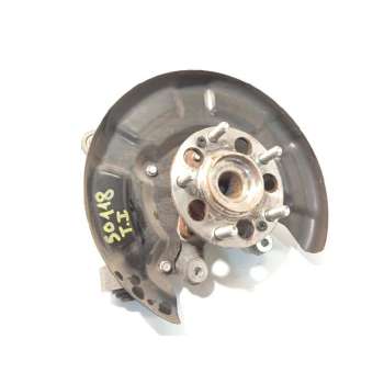 MANGUETA TRASERA IZQUIERDA 52710G2000 52730G2000