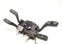 Recambio de mando intermitentes para porsche cayenne (typ 92aa) diesel referencia OEM IAM 7P5953507EF   2