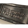 Recambio de llanta para skoda karoq (nu) 2.0 tdi referencia OEM IAM 57A601025AS  