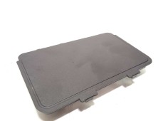 Recambio de modulo electronico para seat leon sportstourer (kl8) fr referencia OEM IAM 5NA980611   2