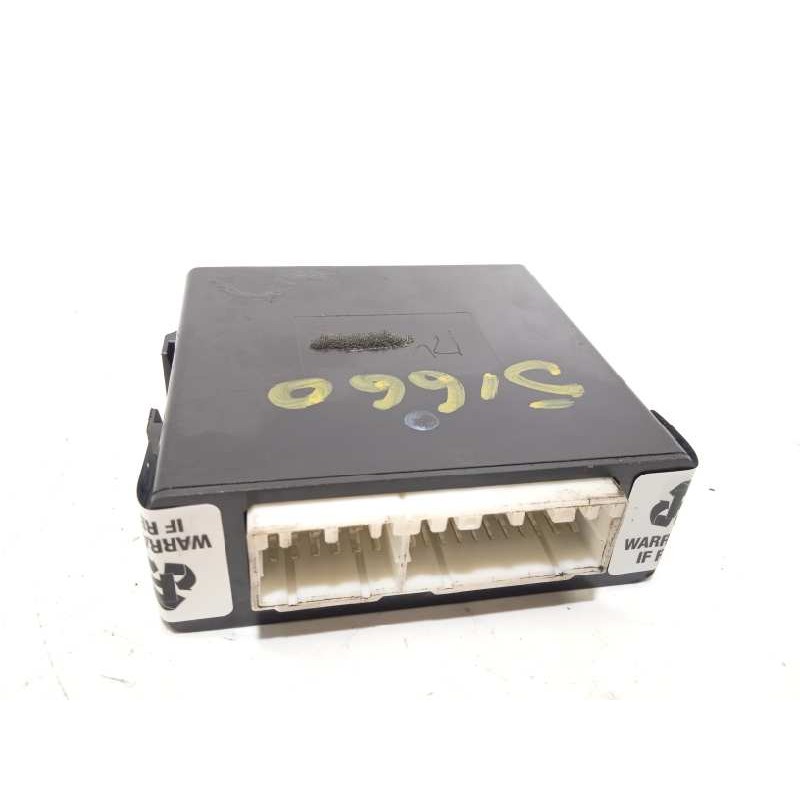 Recambio de modulo electronico para lexus is200 (gxe10) 2.0 cat referencia OEM IAM 8973053080  2370002730