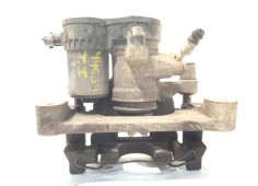 Recambio de pinza freno trasera izquierda para subaru legacy kombi/outback b14 outback executive referencia OEM IAM 26620AL030   2