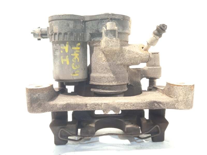 Recambio de pinza freno trasera izquierda para subaru legacy kombi/outback b14 outback executive referencia OEM IAM 26620AL030  