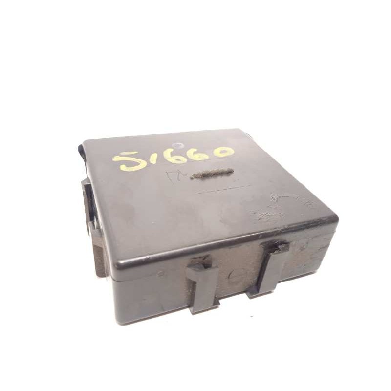 Recambio de modulo electronico para lexus is200 (gxe10) 2.0 cat referencia OEM IAM 8973053080  2370002730