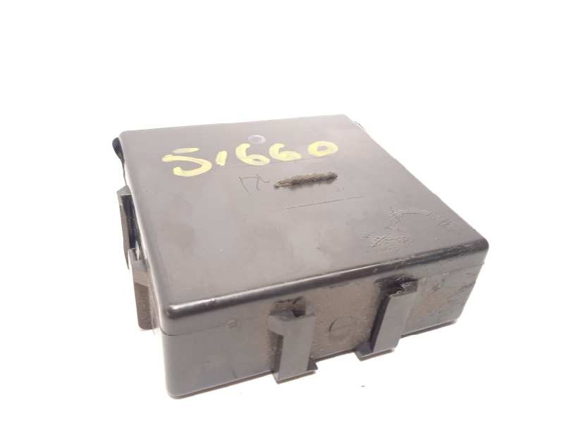 Recambio de modulo electronico para lexus is200 (gxe10) 2.0 cat referencia OEM IAM 8973053080  2370002730