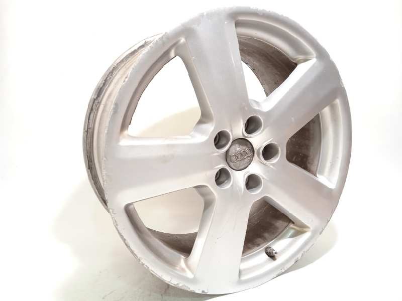 Recambio de llanta para audi a4 berlina (8e) 3.0 tdi quattro (150kw) referencia OEM IAM 8E0601025AK  8E0601025AK1H7