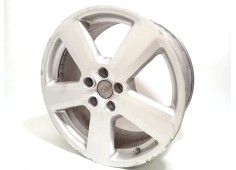 Recambio de llanta para audi a4 berlina (8e) 3.0 tdi quattro (150kw) referencia OEM IAM 8E0601025AK  8E0601025AK1H7 2