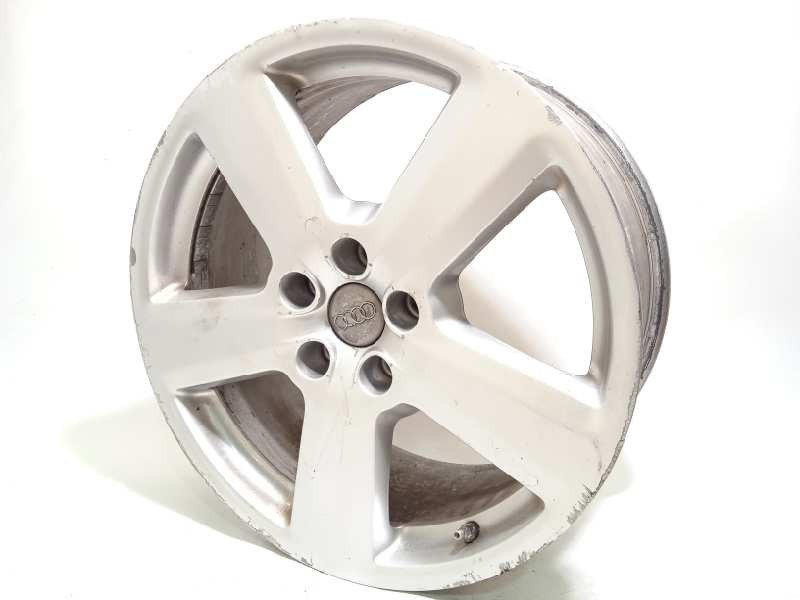 Recambio de llanta para audi a4 berlina (8e) 3.0 tdi quattro (150kw) referencia OEM IAM 8E0601025AK  8E0601025AK1H7