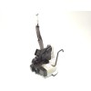 Recambio de cerradura puerta delantera izquierda para hyundai i20 active 1.0 tgdi cat referencia OEM IAM 81310C8020  