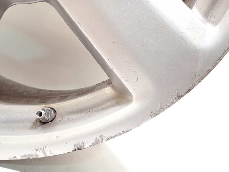 Recambio de llanta para audi a4 berlina (8e) 3.0 tdi quattro (150kw) referencia OEM IAM 8E0601025AK  8E0601025AK1H7