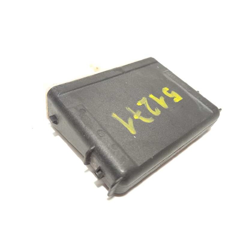 Recambio de modulo electronico para volkswagen tiguan allspace(bw2) 2.0 tdi referencia OEM IAM 3G0962243C  