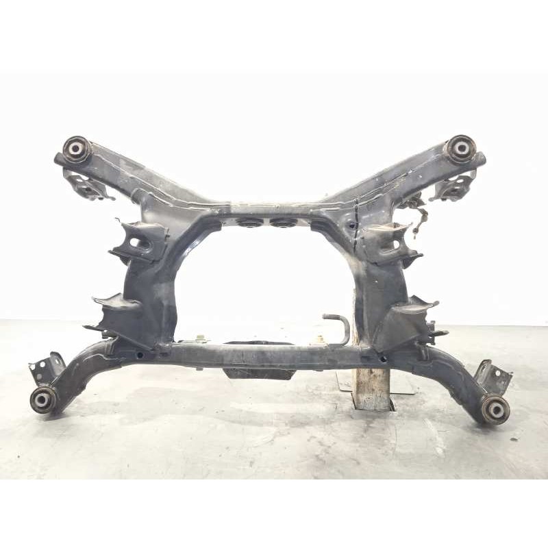 Recambio de puente trasero para subaru legacy kombi/outback b14 outback executive referencia OEM IAM 20152AL000  