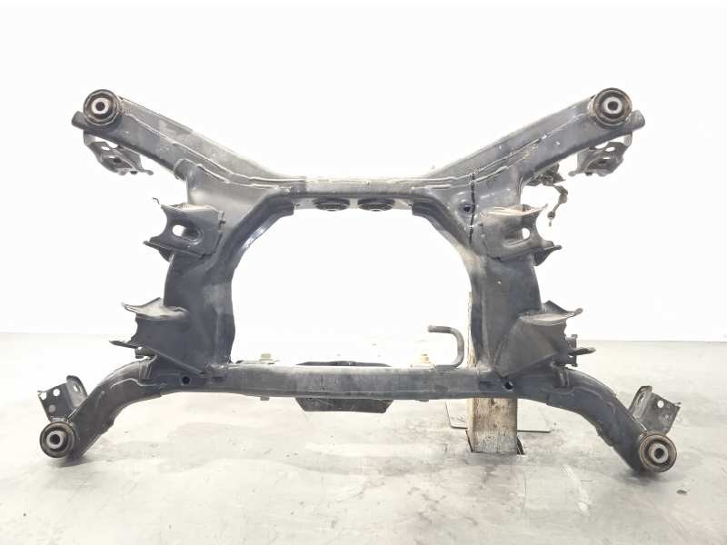 Recambio de puente trasero para subaru legacy kombi/outback b14 outback executive referencia OEM IAM 20152AL000  