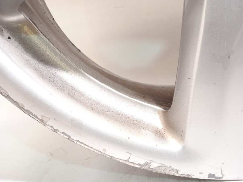 Recambio de llanta para audi a4 berlina (8e) 3.0 tdi quattro (150kw) referencia OEM IAM 8E0601025AK  8E0601025AK1H7