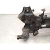 Recambio de puente delantero para kia ceed (cd) 1.0 t-gdi referencia OEM IAM 62401J7AB0 62400J7AB0 
