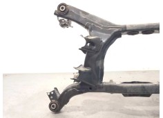 Recambio de puente trasero para subaru legacy kombi/outback b14 outback executive referencia OEM IAM 20152AL000   2