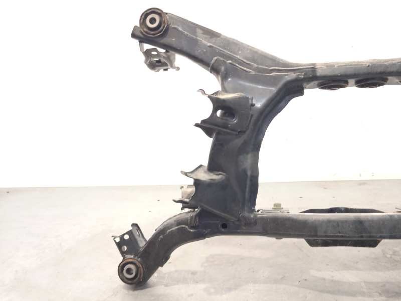 Recambio de puente trasero para subaru legacy kombi/outback b14 outback executive referencia OEM IAM 20152AL000  