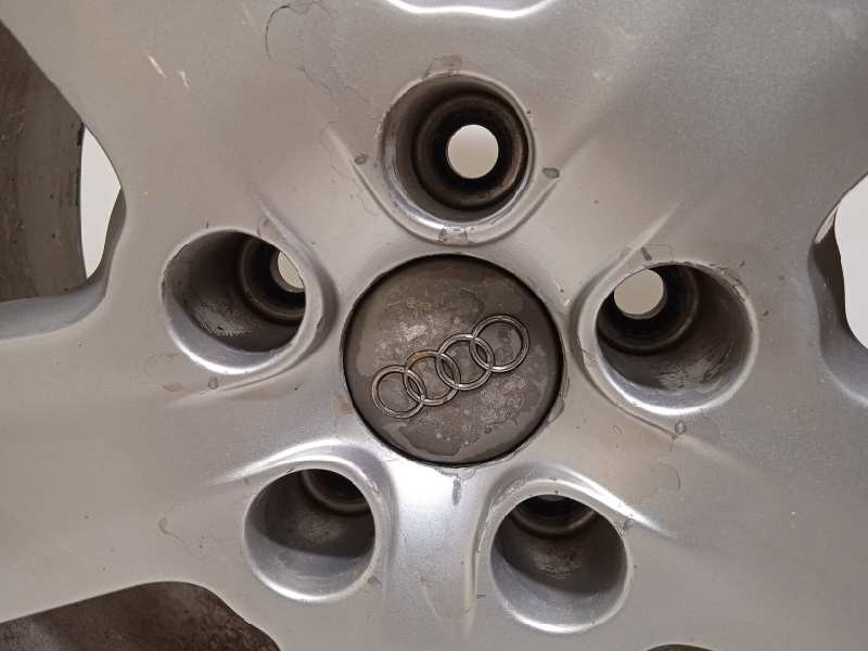 Recambio de llanta para audi a4 berlina (8e) 3.0 tdi quattro (150kw) referencia OEM IAM 8E0601025AK  8E0601025AK1H7