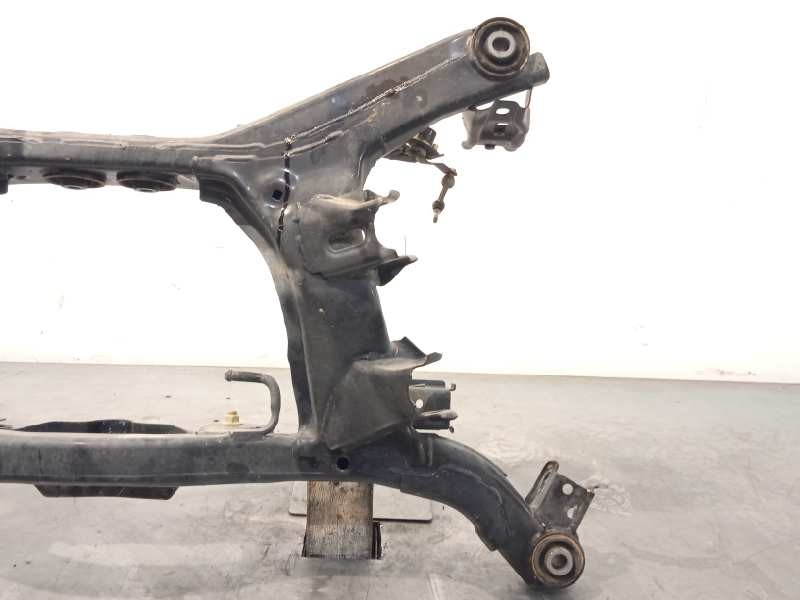 Recambio de puente trasero para subaru legacy kombi/outback b14 outback executive referencia OEM IAM 20152AL000  