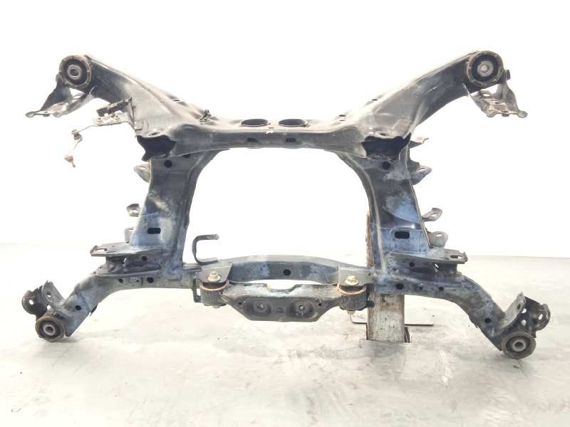 Recambio de puente trasero para subaru legacy kombi/outback b14 outback executive referencia OEM IAM 20152AL000  