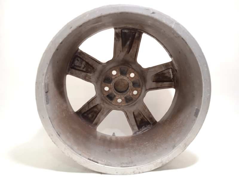 Recambio de llanta para audi a4 berlina (8e) 3.0 tdi quattro (150kw) referencia OEM IAM 8E0601025AK  8E0601025AK1H7