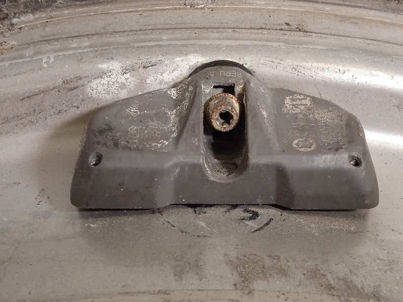 Recambio de llanta para audi a4 berlina (8e) 3.0 tdi quattro (150kw) referencia OEM IAM 8E0601025AK  8E0601025AK1H7