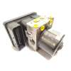 Recambio de abs para volkswagen touran (1t1, 1t2) 1.9 tdi referencia OEM IAM 1K0614517B 1K0907379D 10020600404