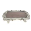Recambio de cuadro instrumentos para hyundai i20´20 ( bc3/bi3desde 08/20 ) n-line referencia OEM IAM 94023Q0161  
