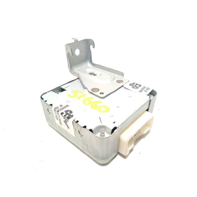 Recambio de modulo electronico para lexus is200 (gxe10) 2.0 cat referencia OEM IAM 8996053010  3560077272