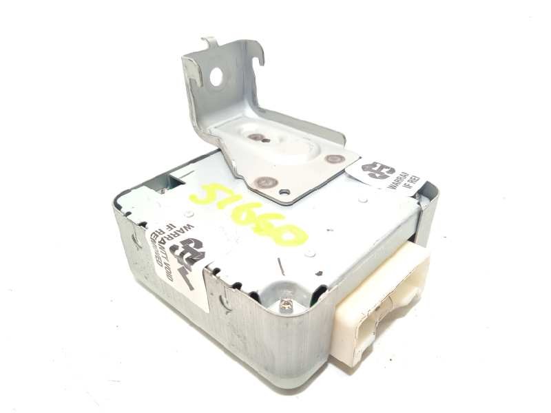 Recambio de modulo electronico para lexus is200 (gxe10) 2.0 cat referencia OEM IAM 8996053010  3560077272