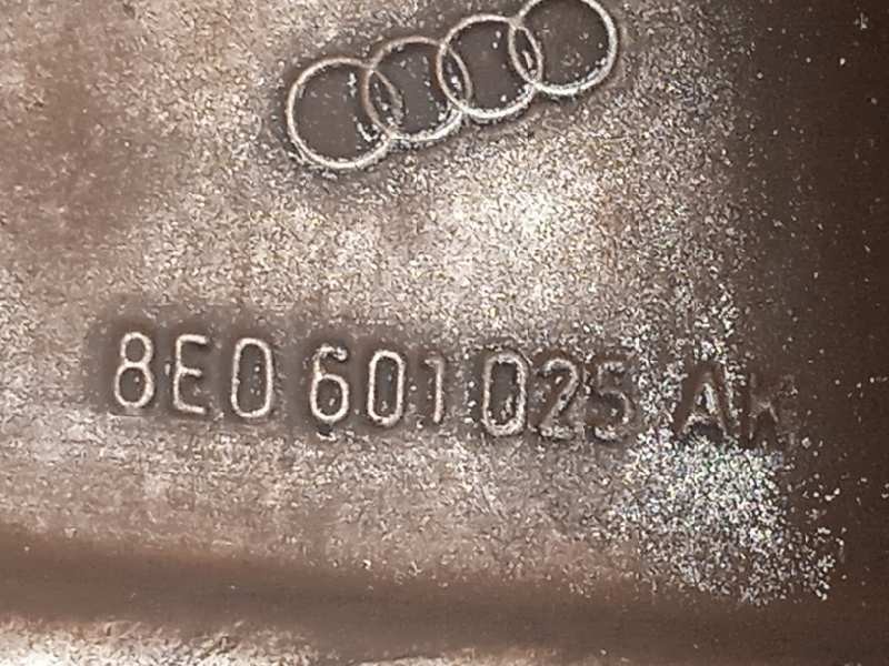 Recambio de llanta para audi a4 berlina (8e) 3.0 tdi quattro (150kw) referencia OEM IAM 8E0601025AK  8E0601025AK1H7