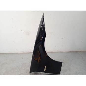 Recambio de aleta delantera derecha para bmw serie 3 berlina (e90) 2.0 turbodiesel cat referencia OEM IAM 5A55AF4 41355A55AF4 