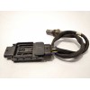 Recambio de sonda lambda para volkswagen t-roc 1.6 tdi referencia OEM IAM 04L907805DG  0281007335