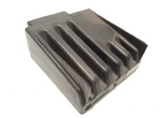 Recambio de modulo electronico para volkswagen tiguan allspace(bw2) 2.0 tdi referencia OEM IAM 3Q0906121B   2