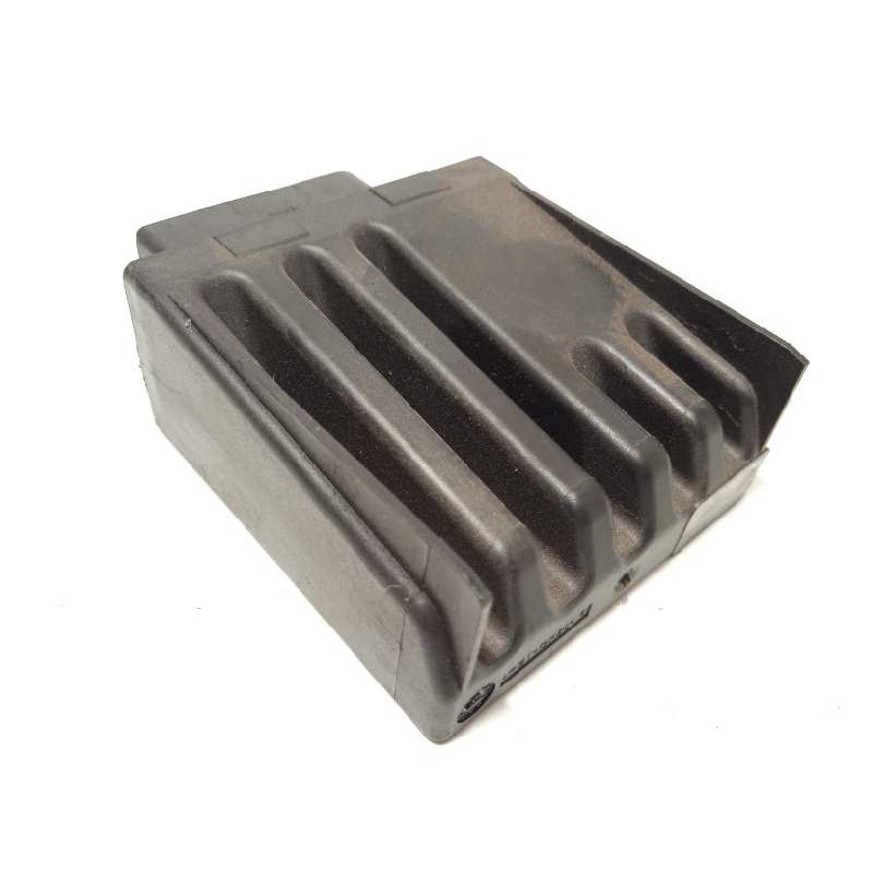 Recambio de modulo electronico para volkswagen tiguan allspace(bw2) 2.0 tdi referencia OEM IAM 3Q0906121B  