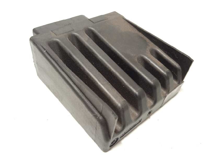 Recambio de modulo electronico para volkswagen tiguan allspace(bw2) 2.0 tdi referencia OEM IAM 3Q0906121B  