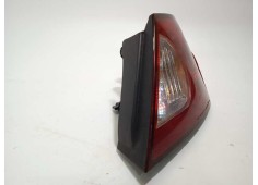 Recambio de piloto trasero derecho para chrysler sebring berlina 2.0 crd cat referencia OEM IAM 05303986AD  5303988AD 2