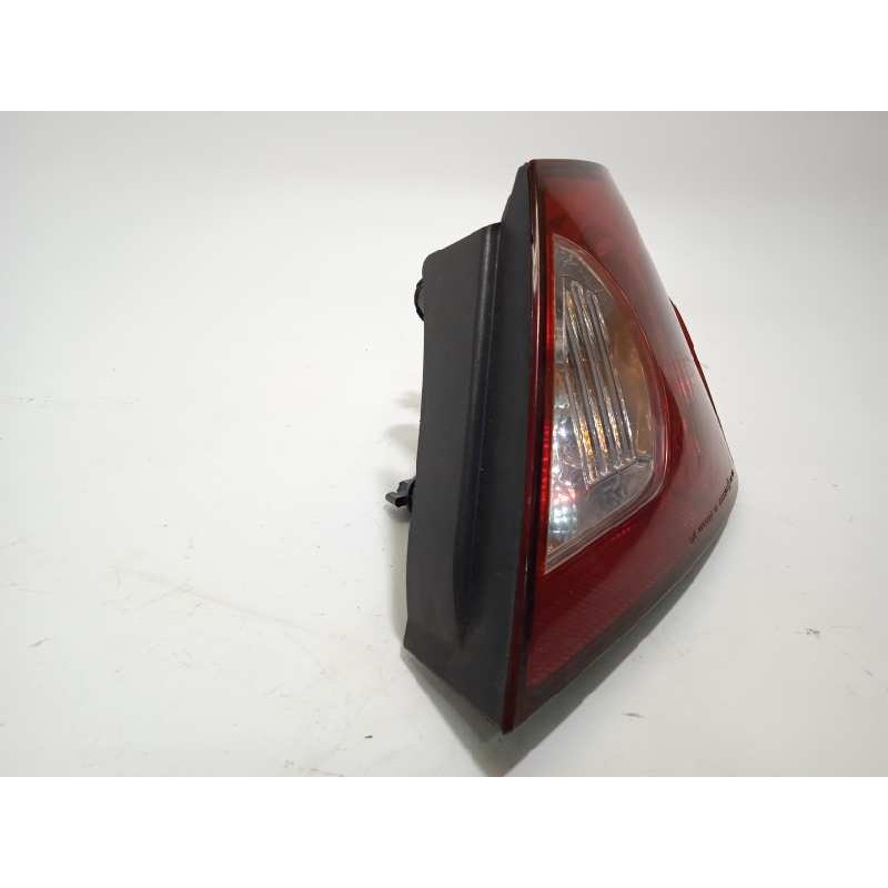 Recambio de piloto trasero derecho para chrysler sebring berlina 2.0 crd cat referencia OEM IAM 05303986AD  5303988AD