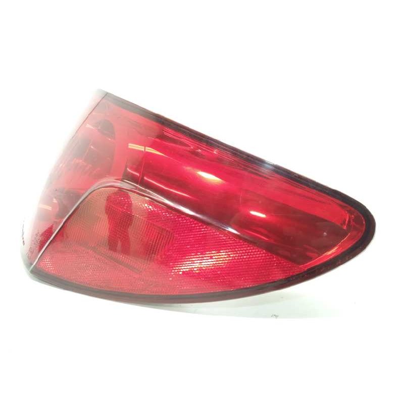 Recambio de piloto trasero derecho para chrysler sebring berlina 2.0 crd cat referencia OEM IAM 05303986AD  5303988AD