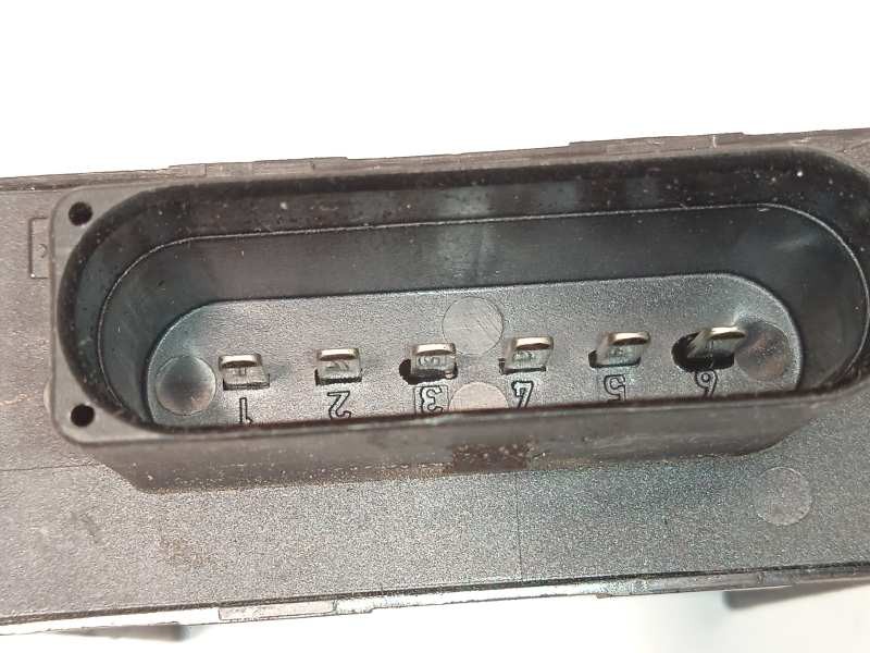 Recambio de modulo electronico para volkswagen tiguan allspace(bw2) 2.0 tdi referencia OEM IAM 3Q0906121B  