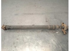 Recambio de transmision central para subaru legacy kombi/outback b14 outback executive referencia OEM IAM 27111AL010   2