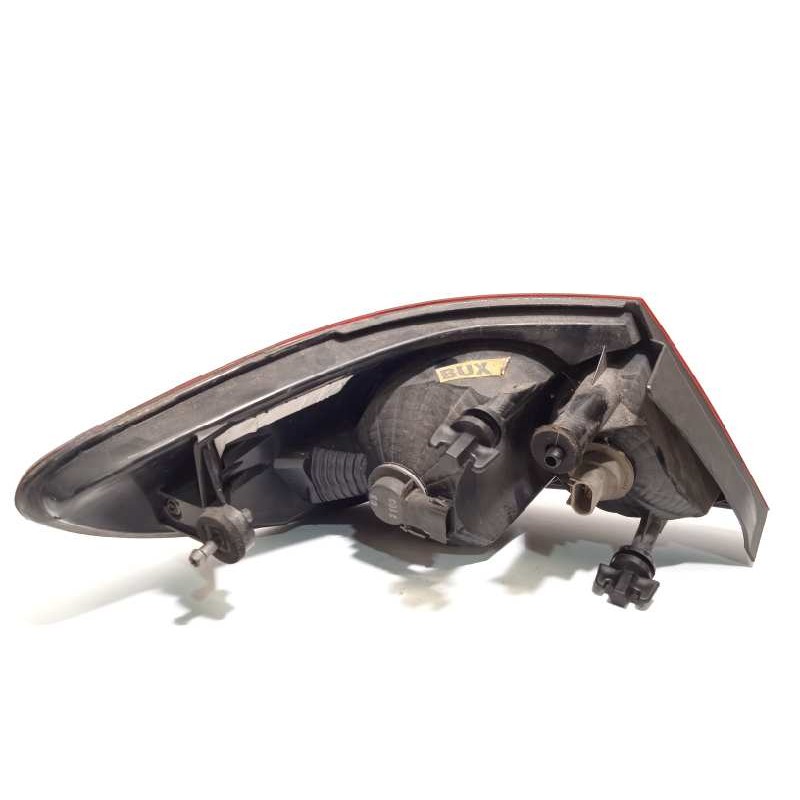 Recambio de piloto trasero derecho para chrysler sebring berlina 2.0 crd cat referencia OEM IAM 05303986AD  5303988AD