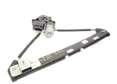 Recambio de elevalunas trasero derecho para seat ibiza (kj1) style referencia OEM IAM 6F0839462B  5Q0959408