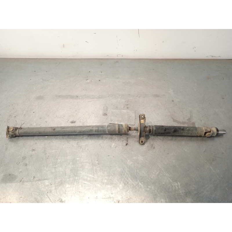 Recambio de transmision central para subaru legacy kombi/outback b14 outback executive referencia OEM IAM 27111AL010  