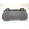 Recambio de cuadro instrumentos para renault clio v 1.0 tce referencia OEM IAM 248104640R  P248104640R