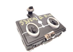 Recambio de modulo confort para seat leon sportstourer (kl8) fr referencia OEM IAM 5Q4959592P   2