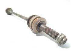 Recambio de transmision trasera derecha para subaru legacy kombi/outback b14 outback executive referencia OEM IAM 28421AL010   2